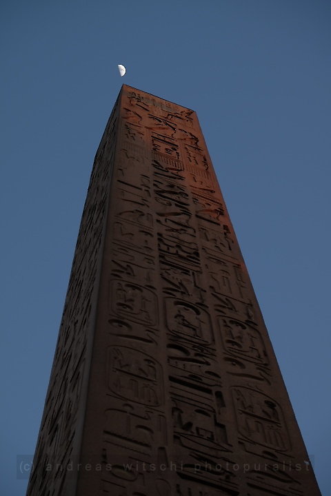 luxor