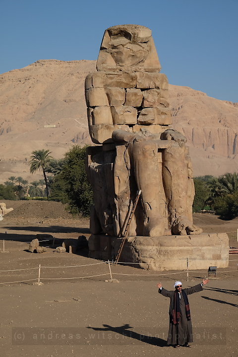 luxor