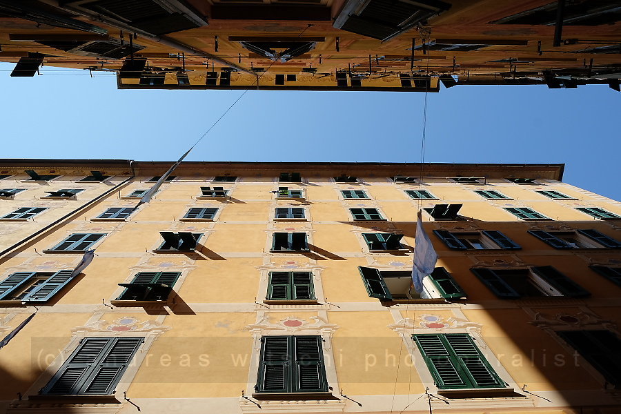 camogli