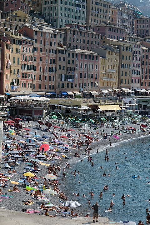 camogli