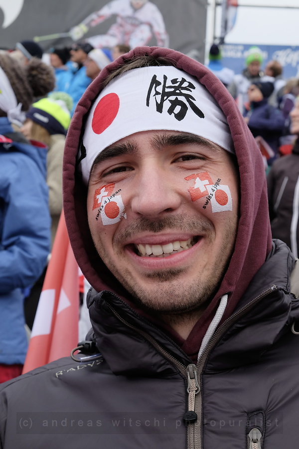 swiss-japanese fan